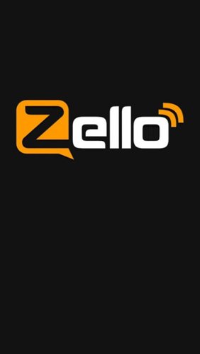 download Zello: PTT Walkie Talkie apk